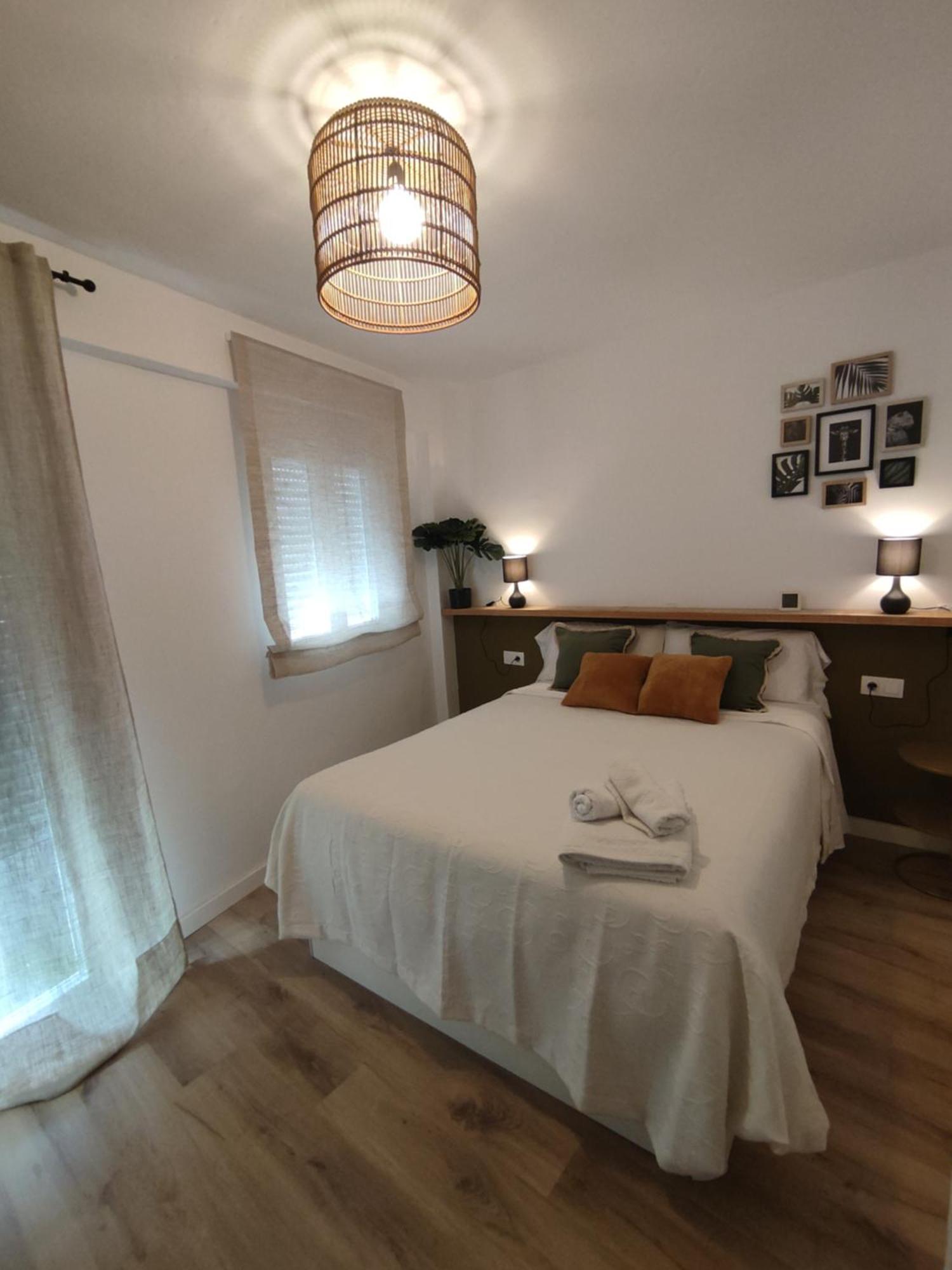 Sky Appartement